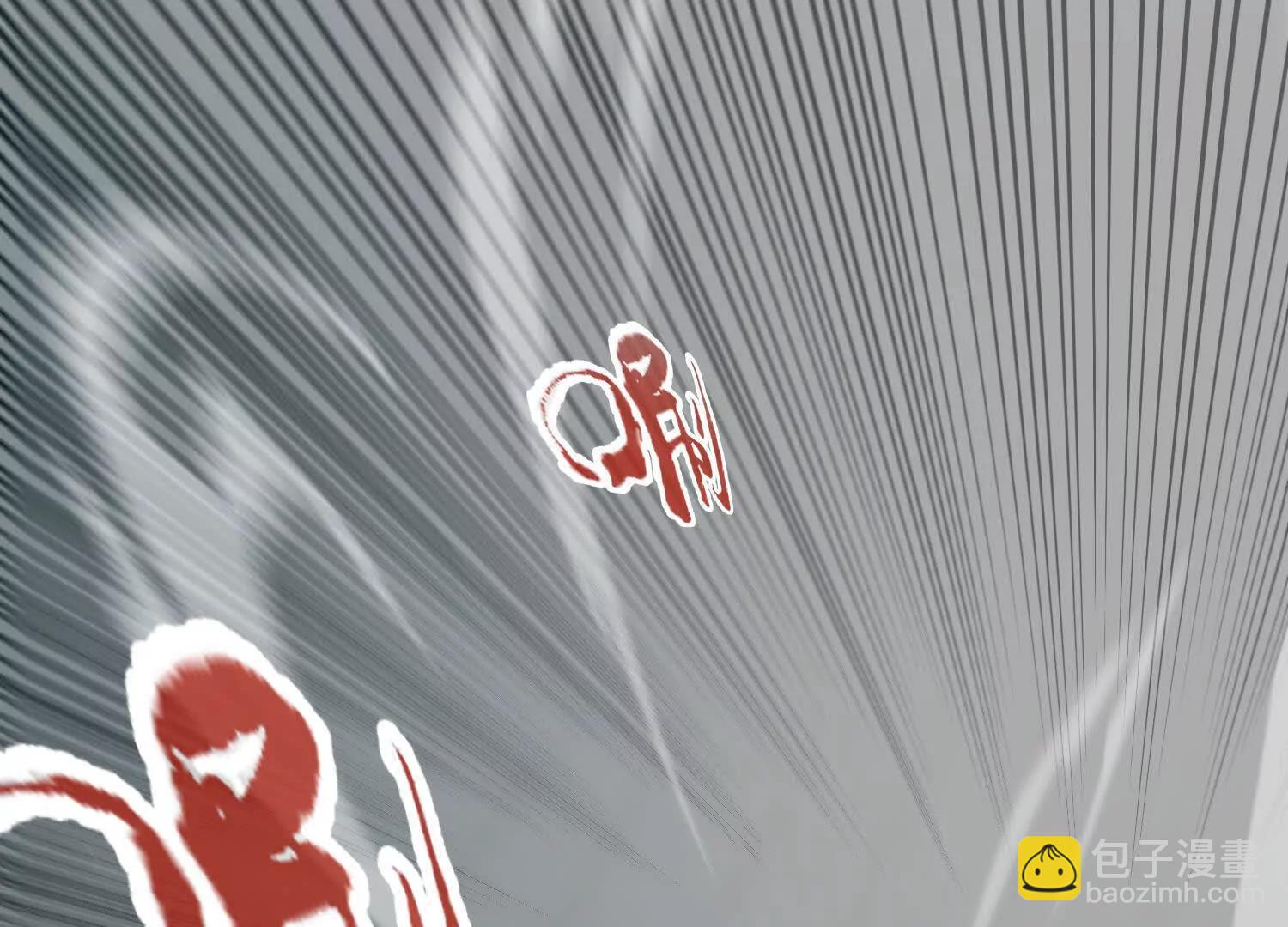 第16话  激战萧火火(1/4)-第17话