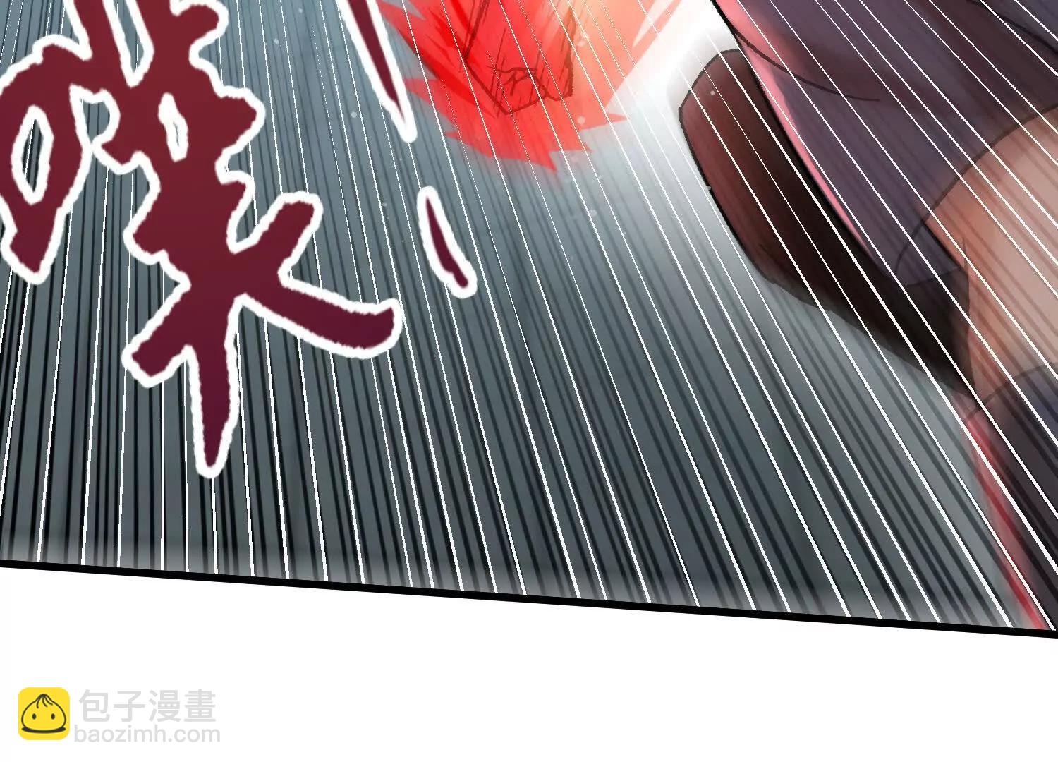 第16话  激战萧火火(1/4)-第17话