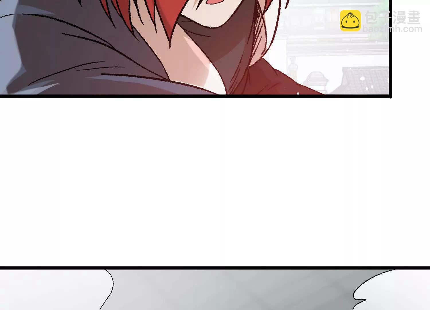 第16话  激战萧火火(1/4)-第17话