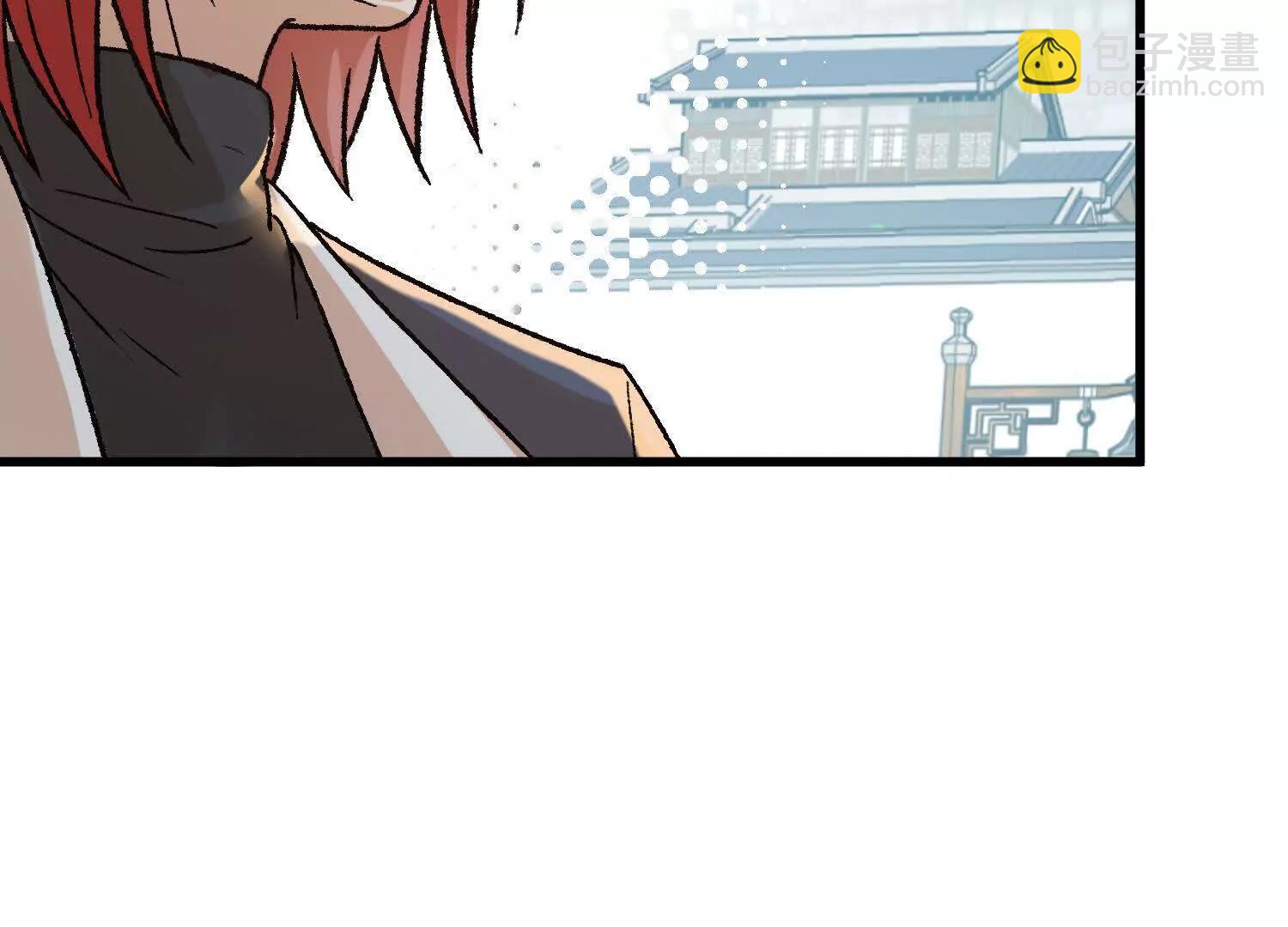 第16话  激战萧火火(1/4)-第17话