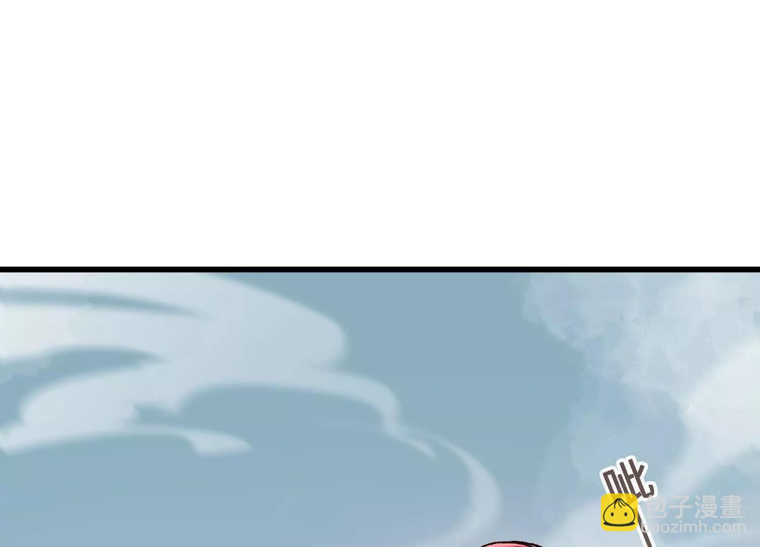 第16话  激战萧火火(1/4)-第17话