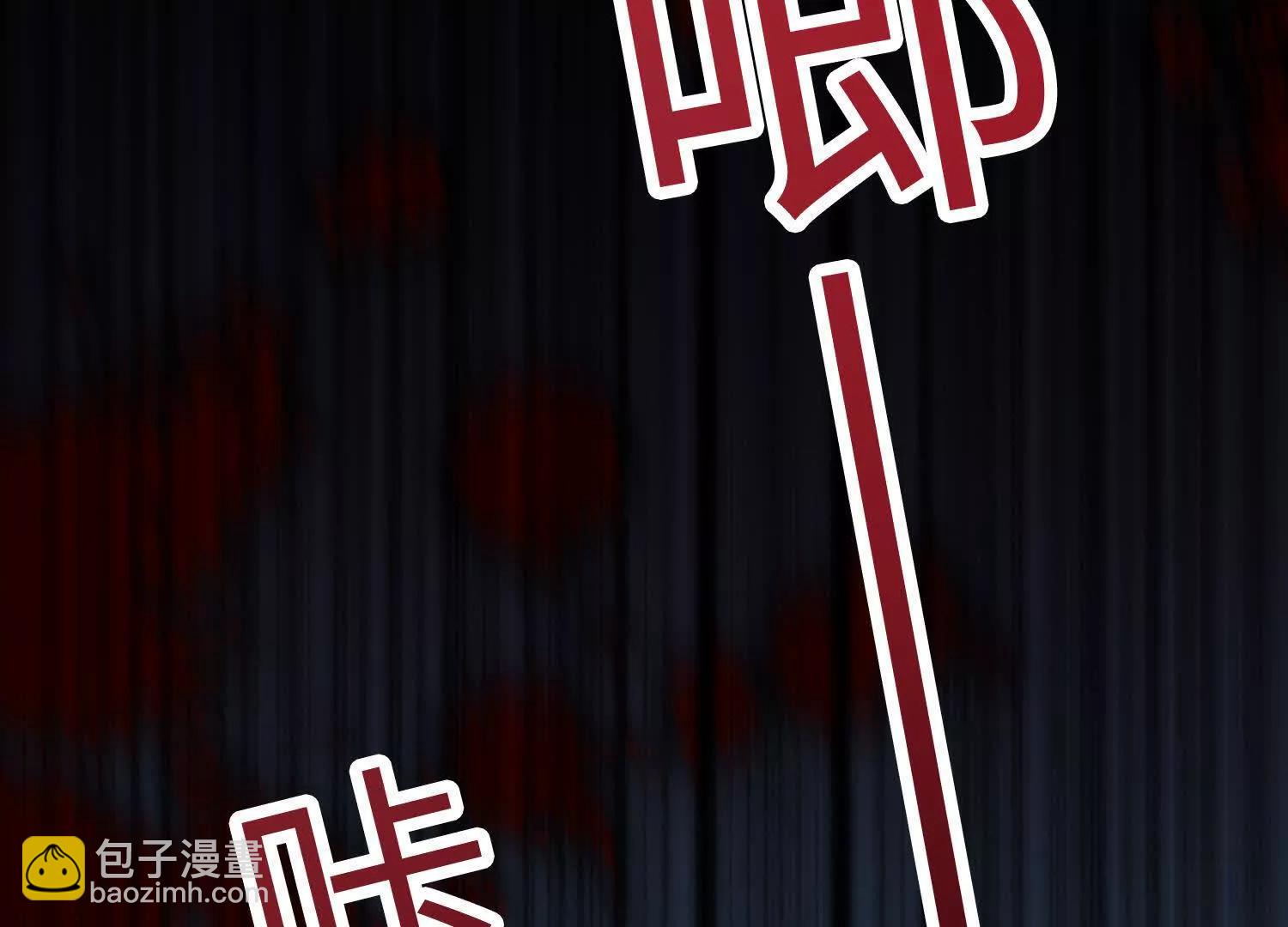 第18话  我也是穿越者(1/4)-第19话