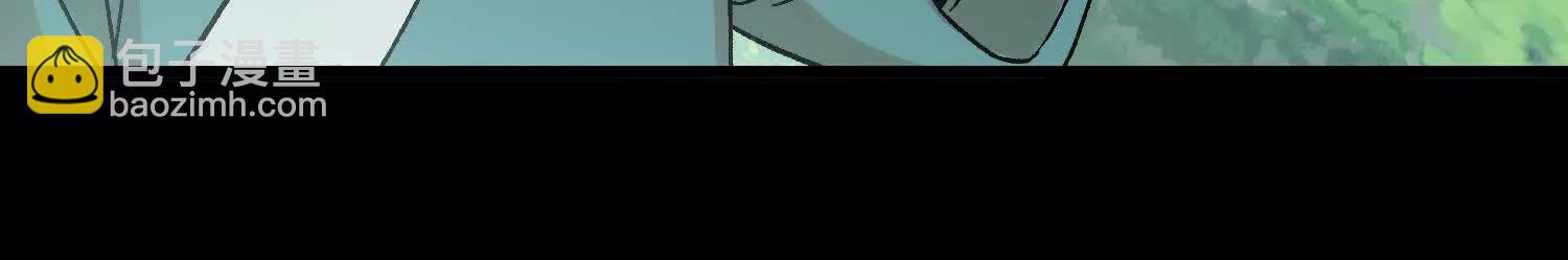 第18话  我也是穿越者(1/4)-第19话