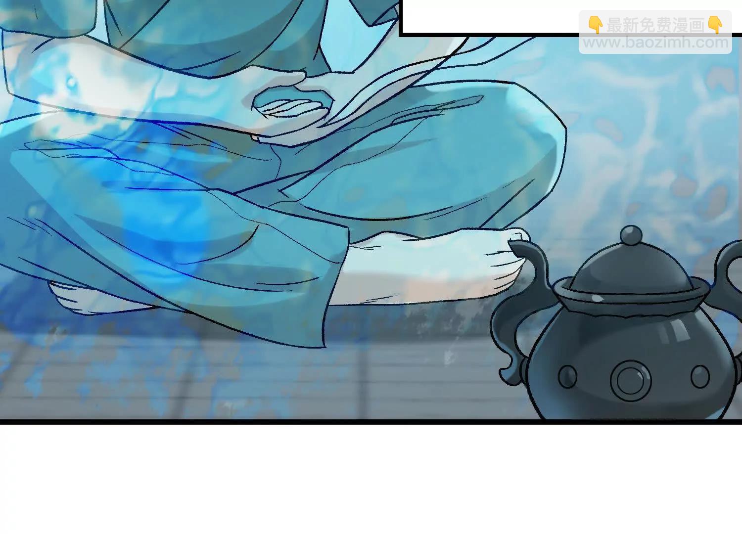 第18话  我也是穿越者(1/4)-第19话