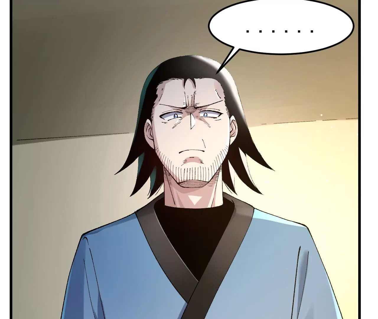 玄天书院(1/3)-第63话