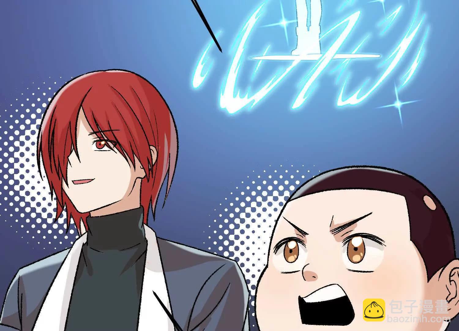 第20话  必须要赢的理由(1/4)-第21话