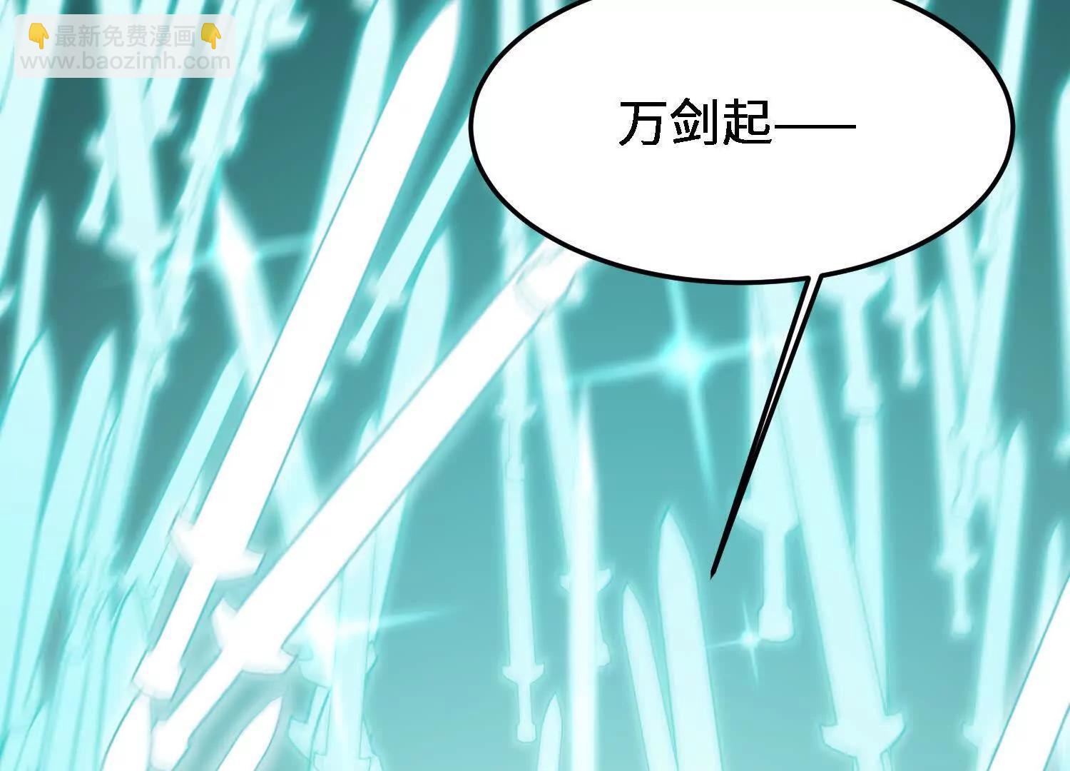 第20话  必须要赢的理由(1/4)-第21话