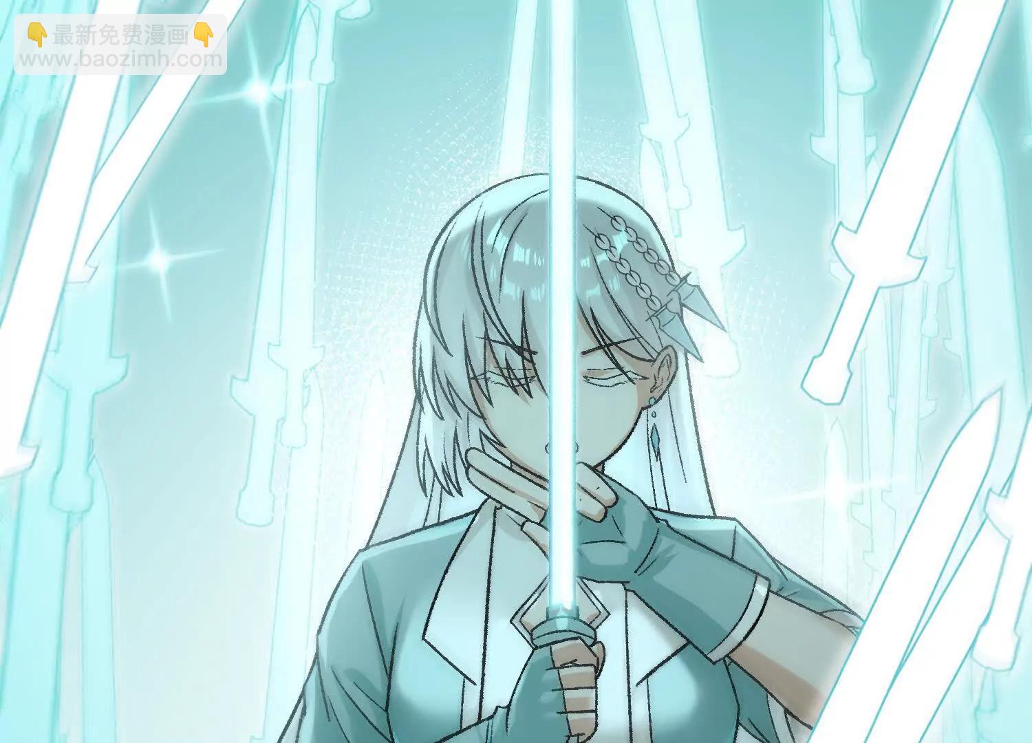 第20话  必须要赢的理由(1/4)-第21话