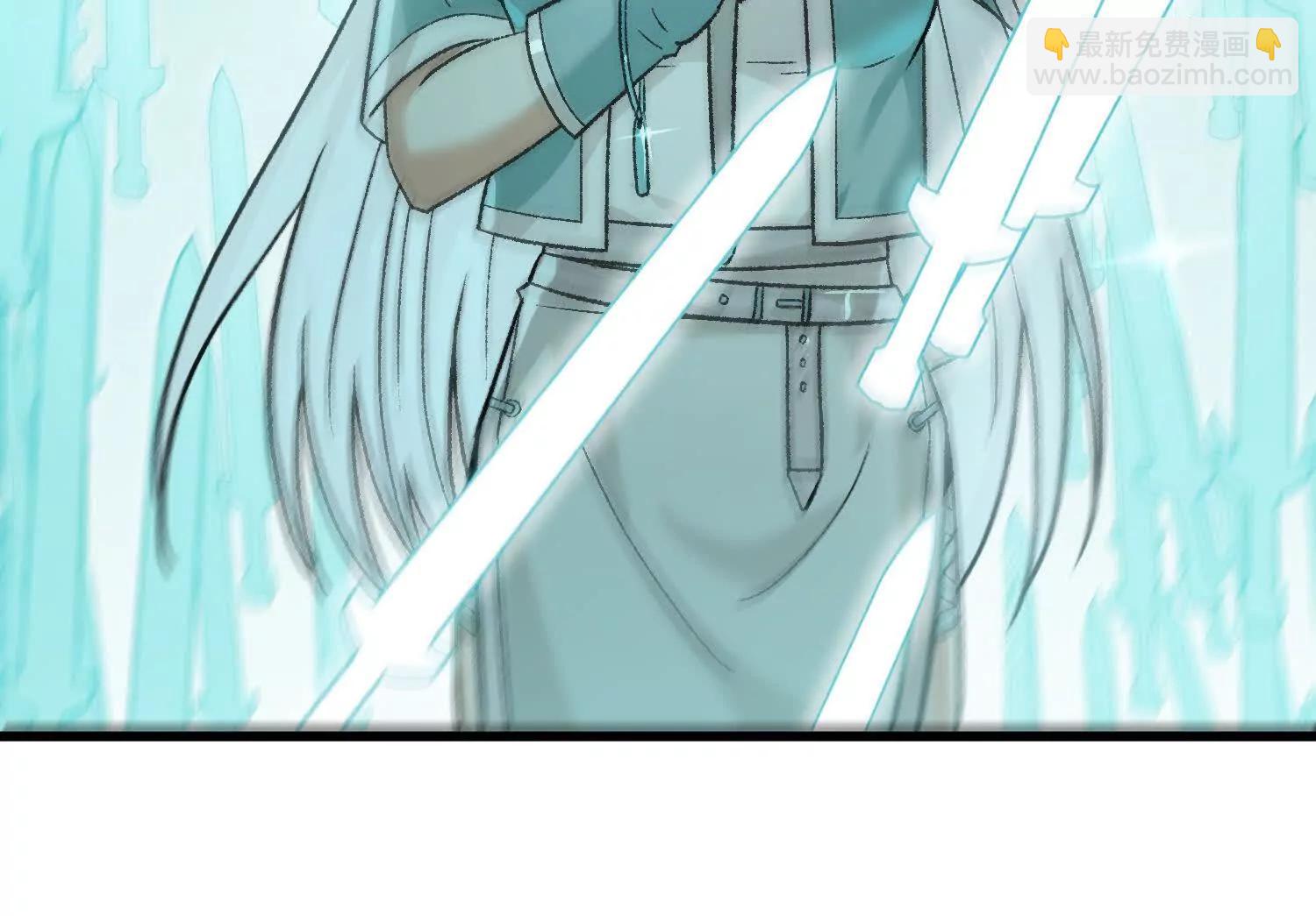 第20话  必须要赢的理由(1/4)-第21话