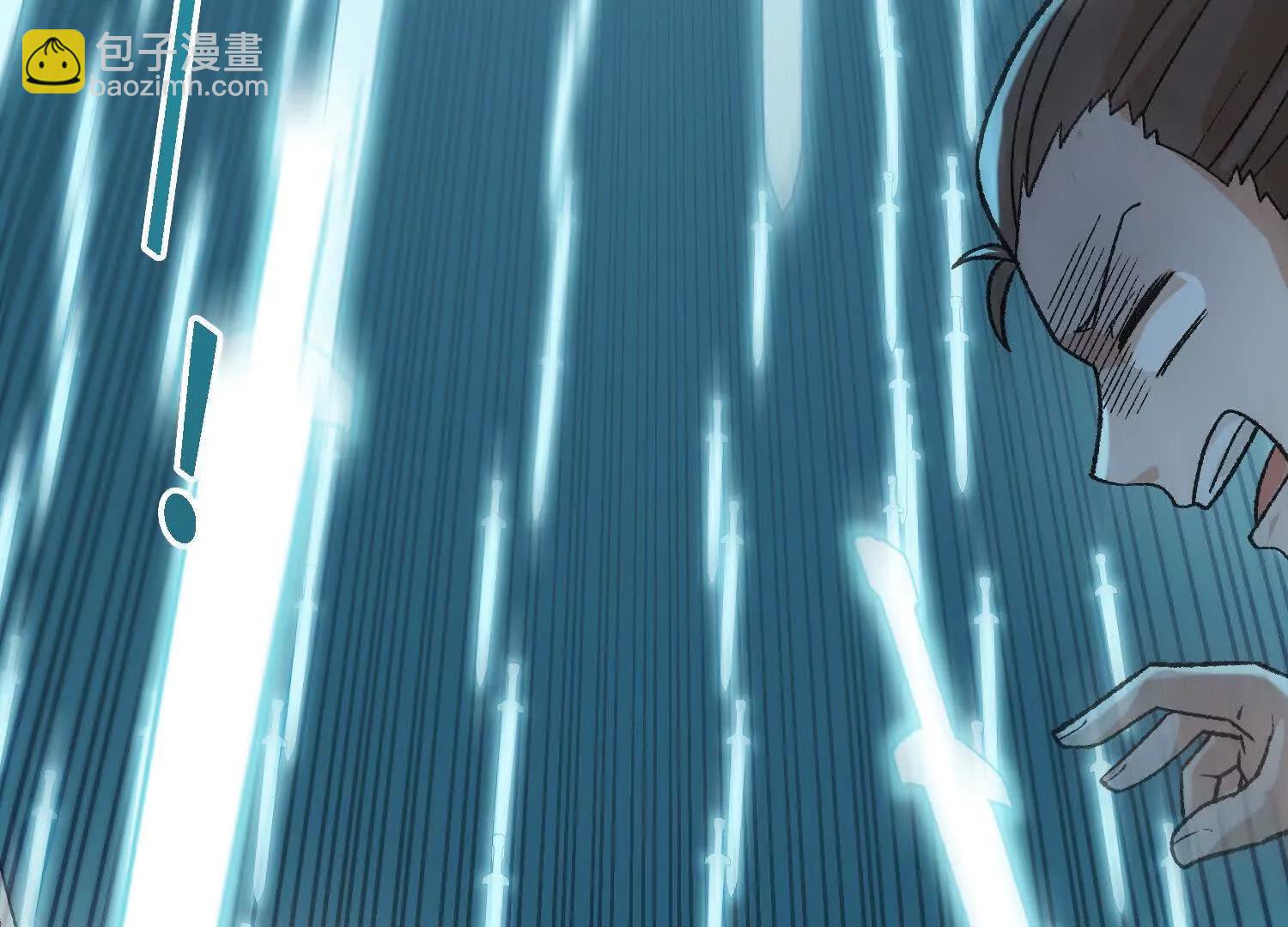 第20话  必须要赢的理由(1/4)-第21话