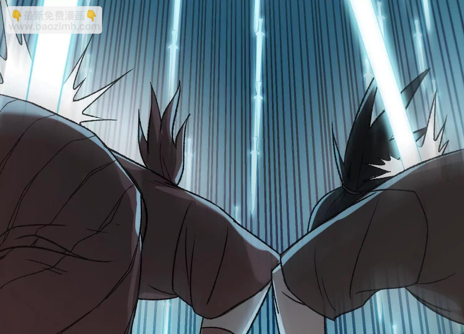 第20话  必须要赢的理由(1/4)-第21话