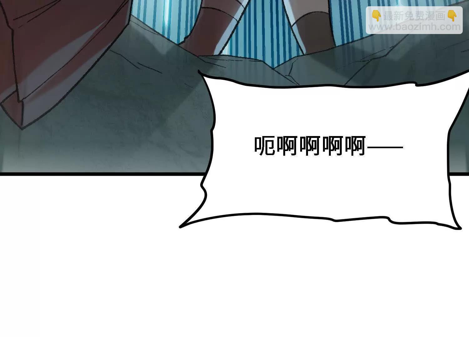 第20话  必须要赢的理由(1/4)-第21话