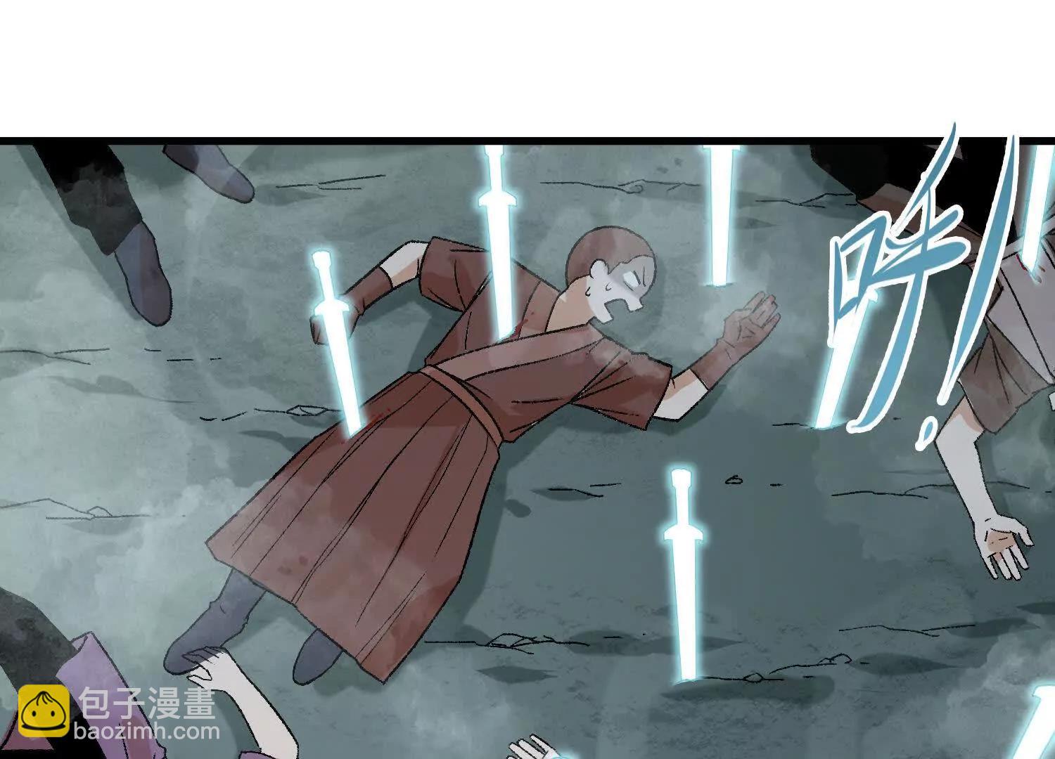 第20话  必须要赢的理由(1/4)-第21话