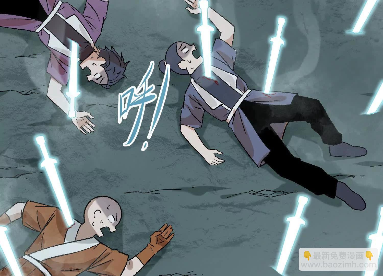 第20话  必须要赢的理由(1/4)-第21话