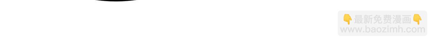 第20话  必须要赢的理由(1/4)-第21话