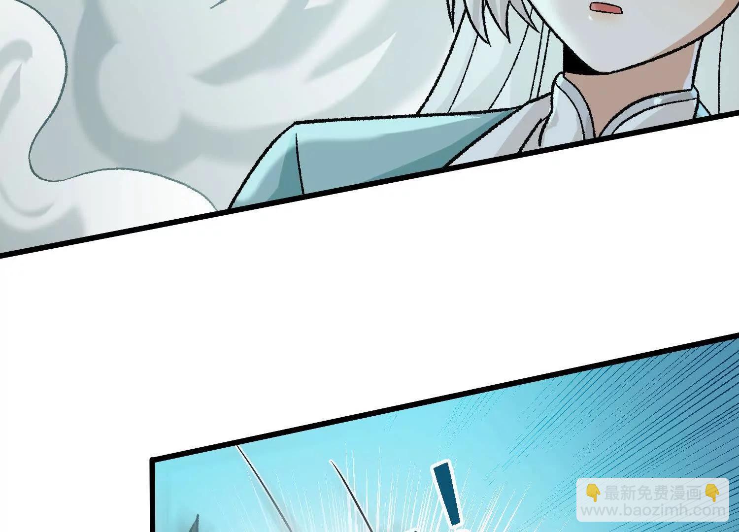 第20话  必须要赢的理由(1/4)-第21话