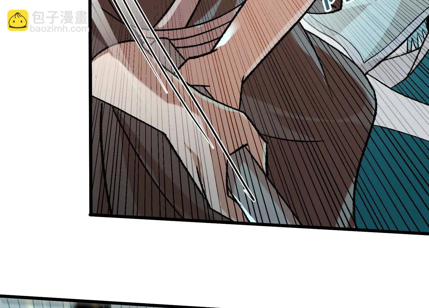 第20话  必须要赢的理由(1/4)-第21话