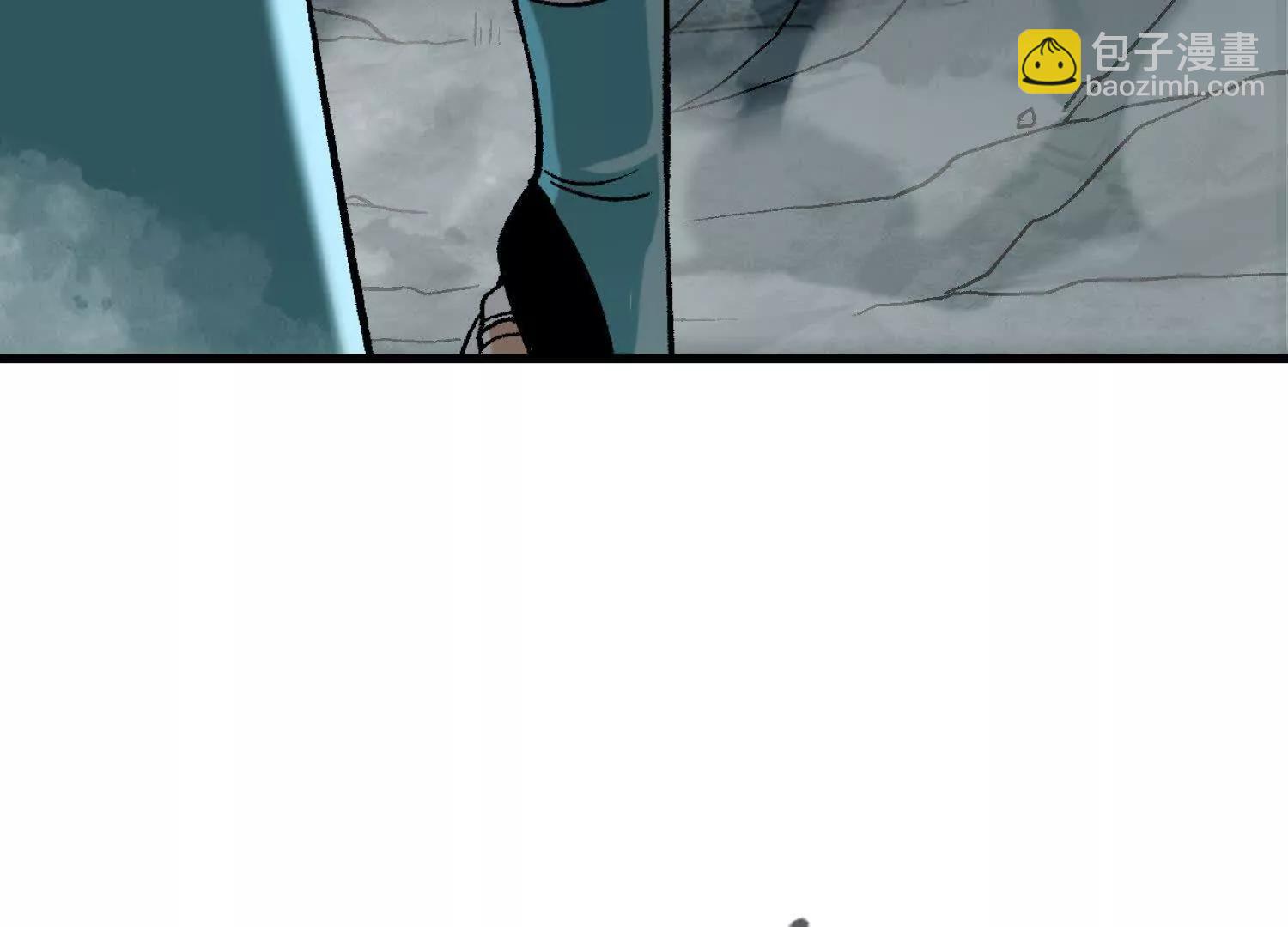 第22话  魔修突袭！(1/4)-第23话