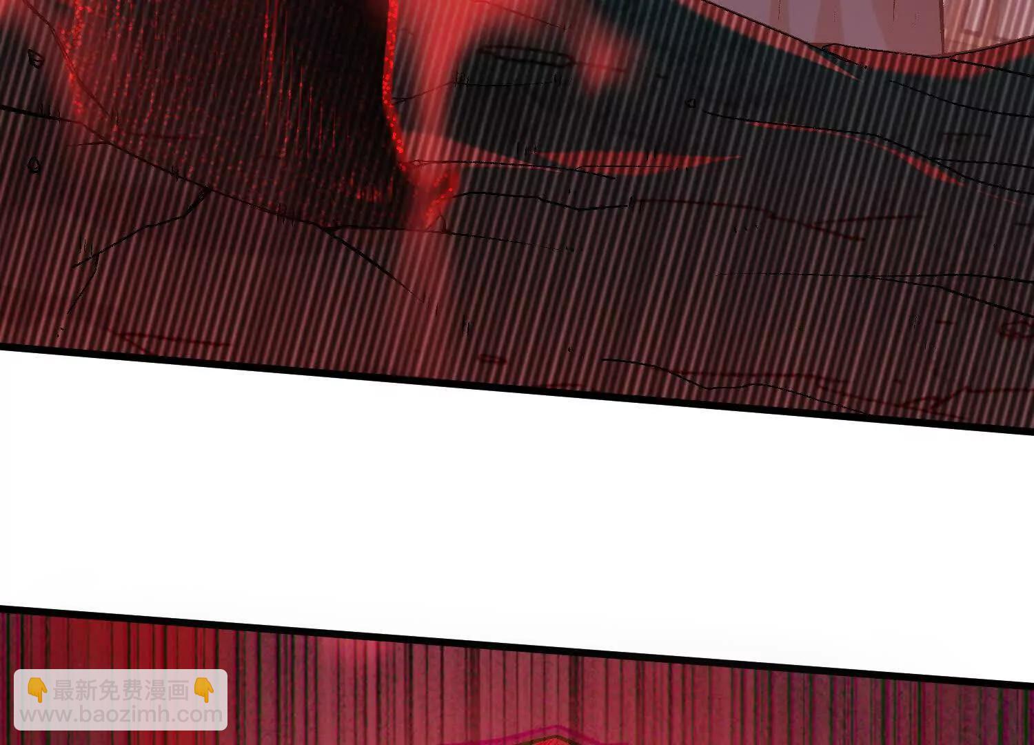 第22话  魔修突袭！(1/4)-第23话