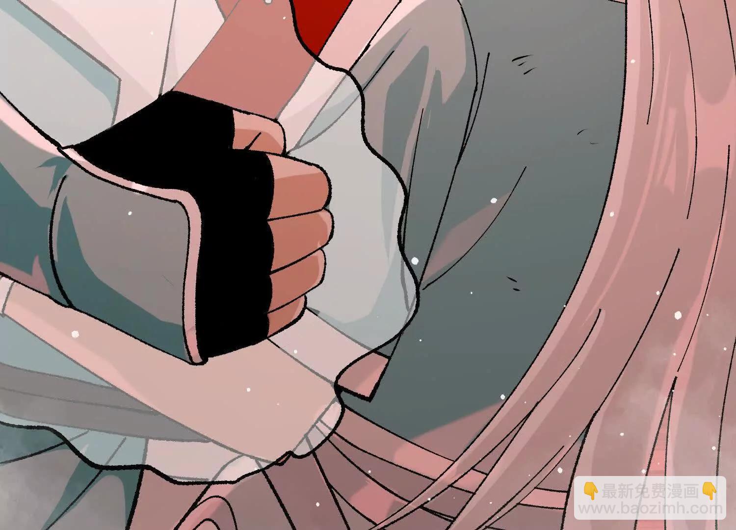 第25话  书院遇袭(1/4)-第25话