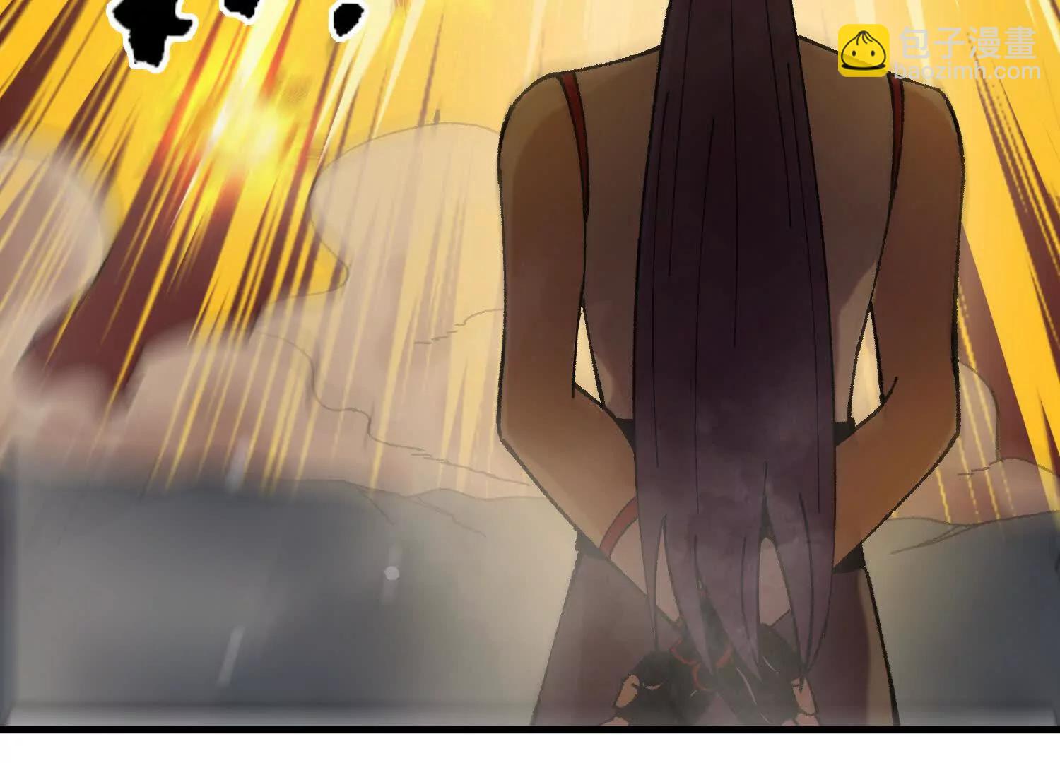 第25话  书院遇袭(1/4)-第25话