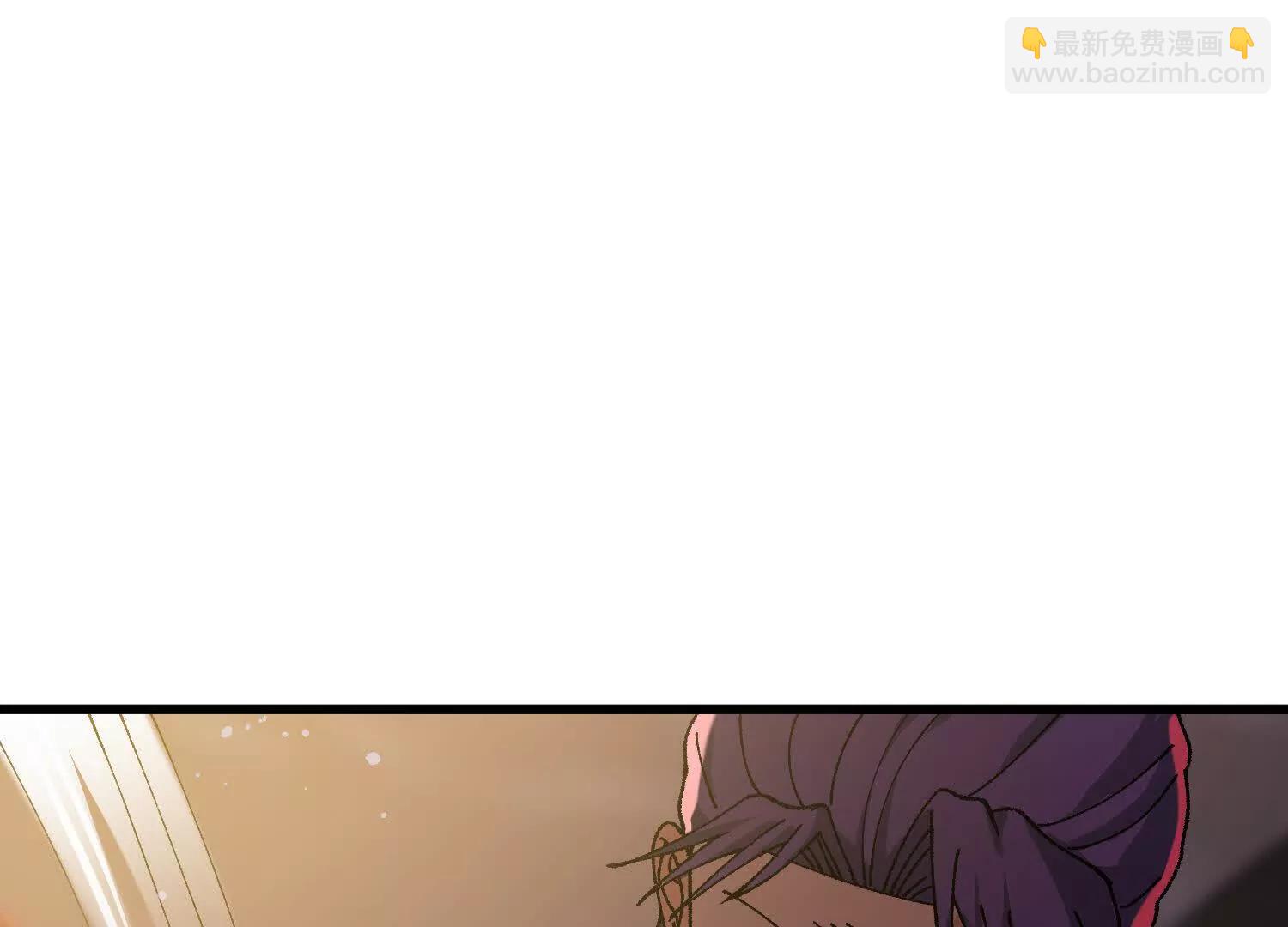 第25话  书院遇袭(1/4)-第25话