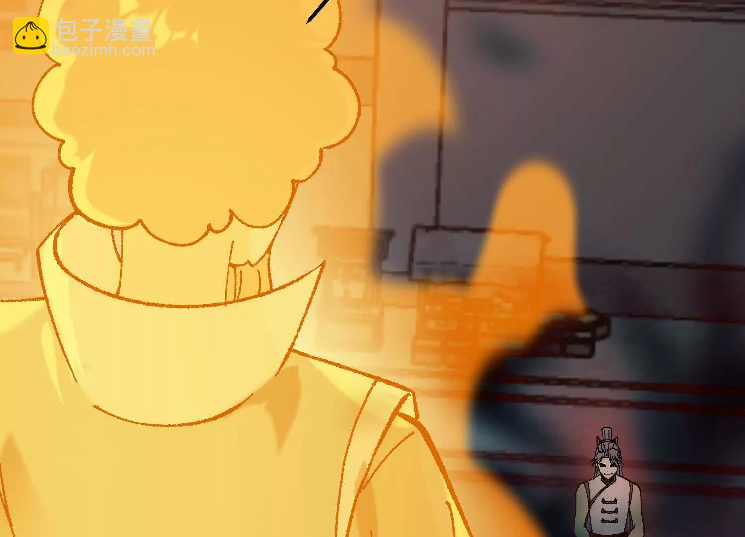 第25话  书院遇袭(1/4)-第25话