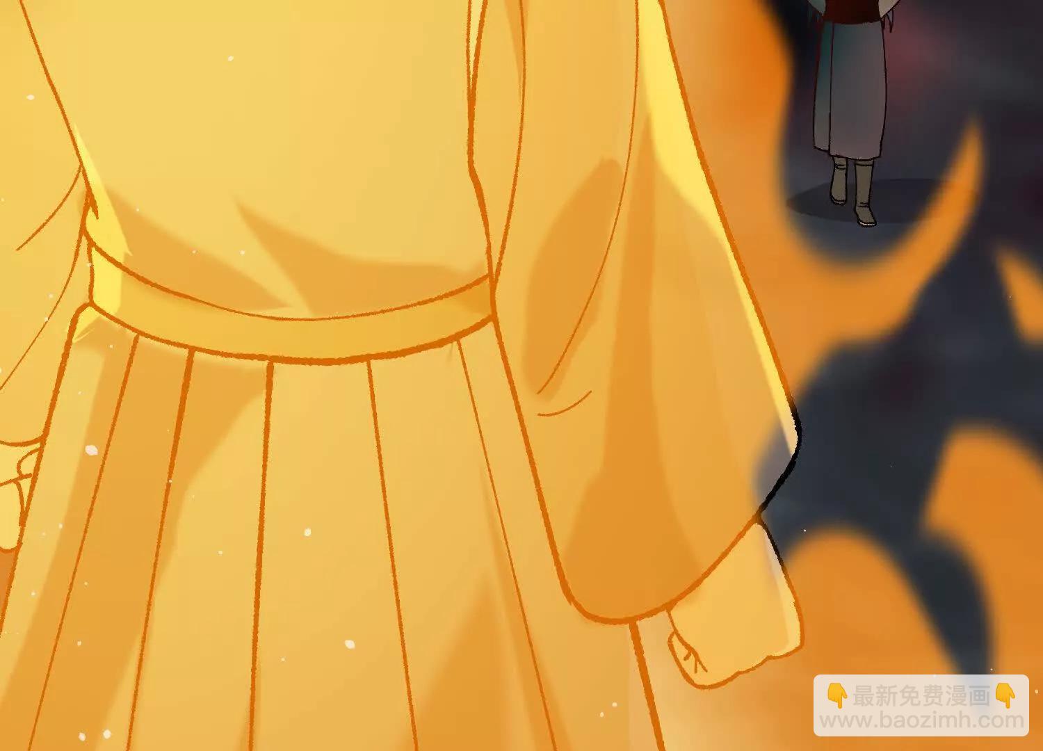 第25话  书院遇袭(1/4)-第25话