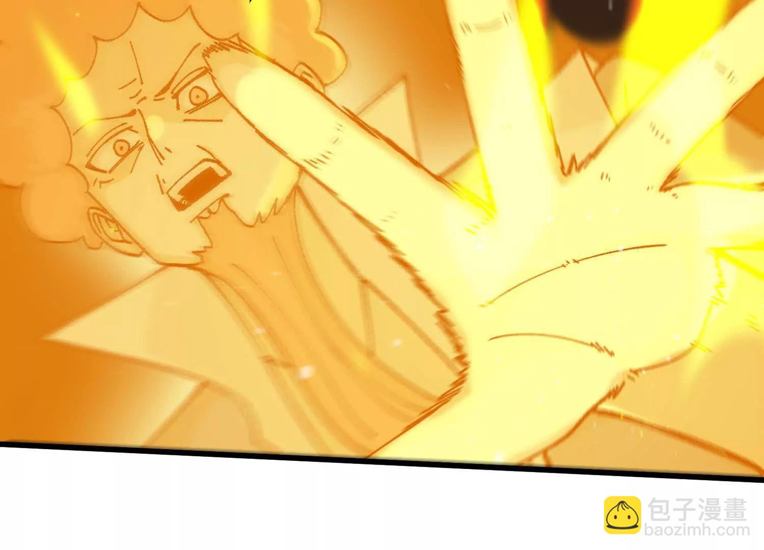 第25话  书院遇袭(1/4)-第25话