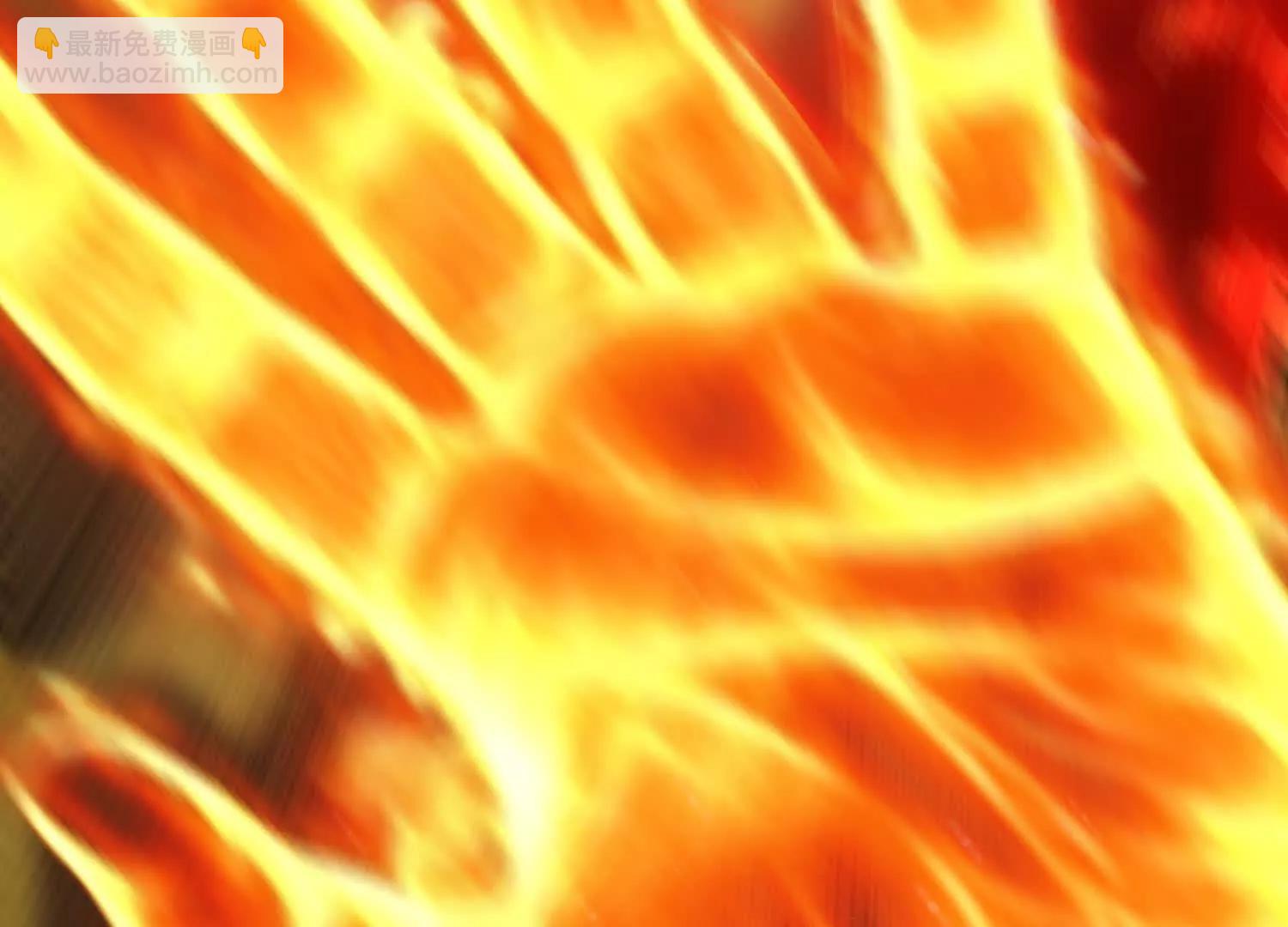 第25话  书院遇袭(1/4)-第25话