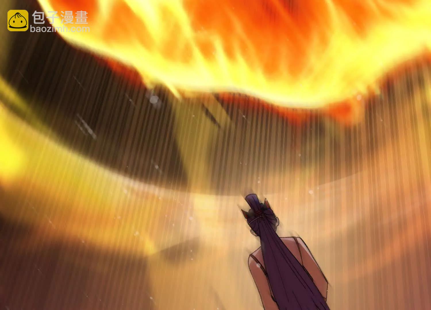 第25话  书院遇袭(1/4)-第25话