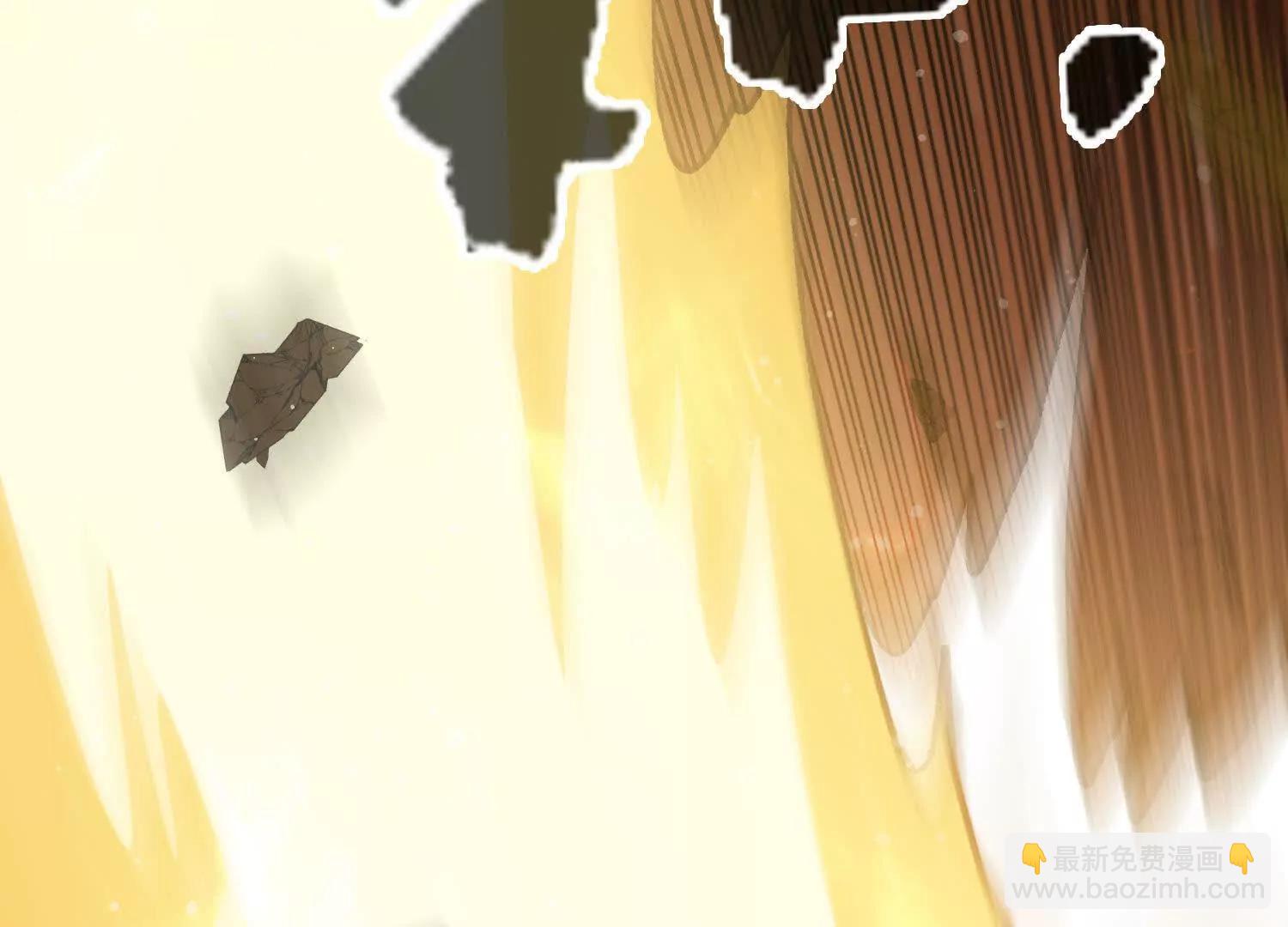 第25话  书院遇袭(1/4)-第25话