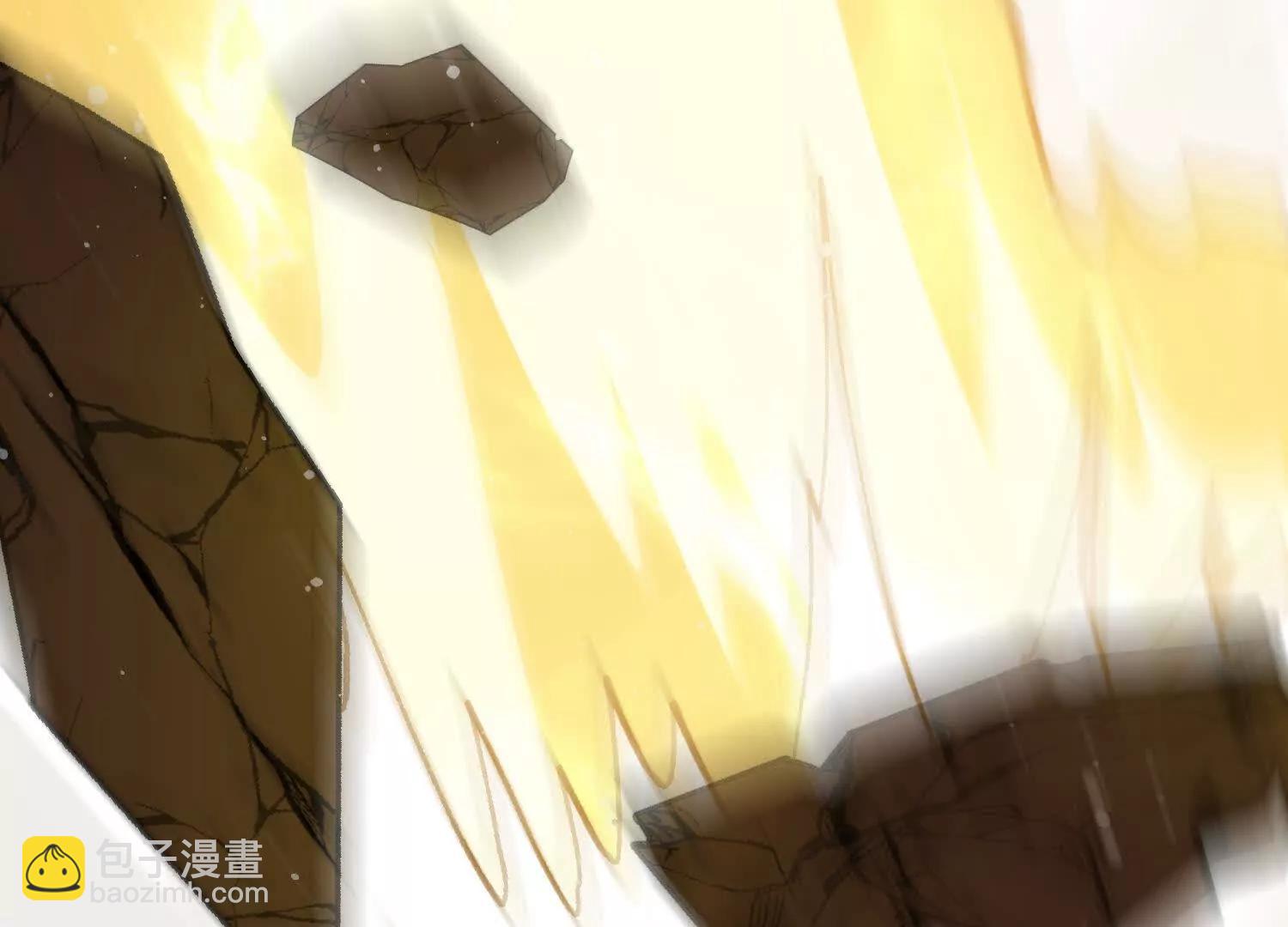 第25话  书院遇袭(1/4)-第25话