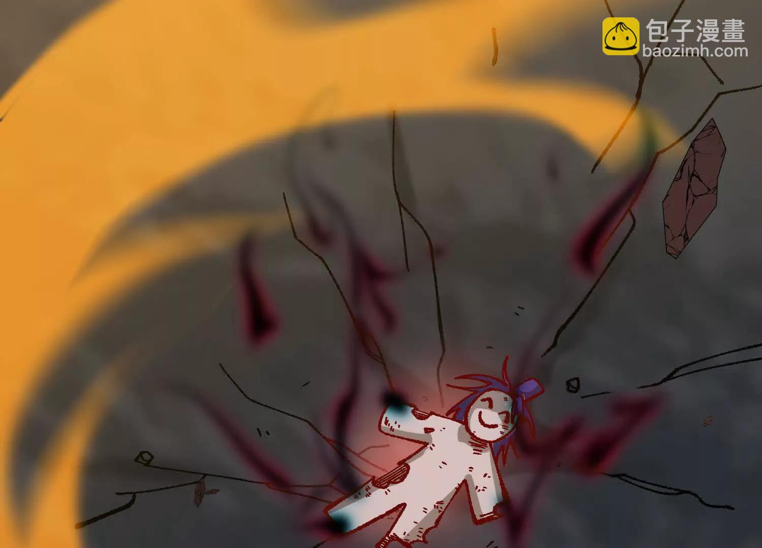 第25话  书院遇袭(1/4)-第25话