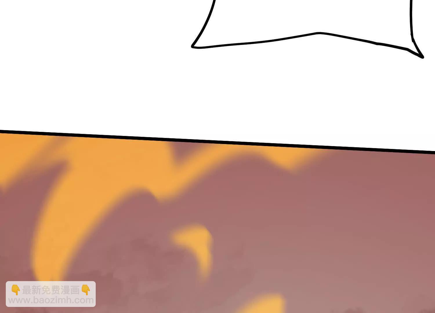 第25话  书院遇袭(1/4)-第25话