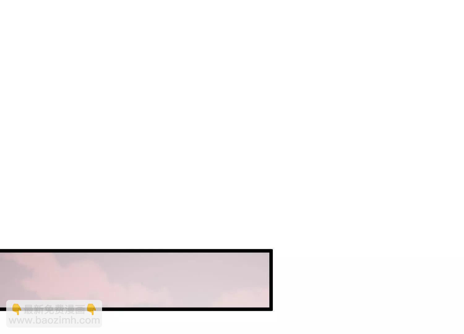 第25话  书院遇袭(1/4)-第25话