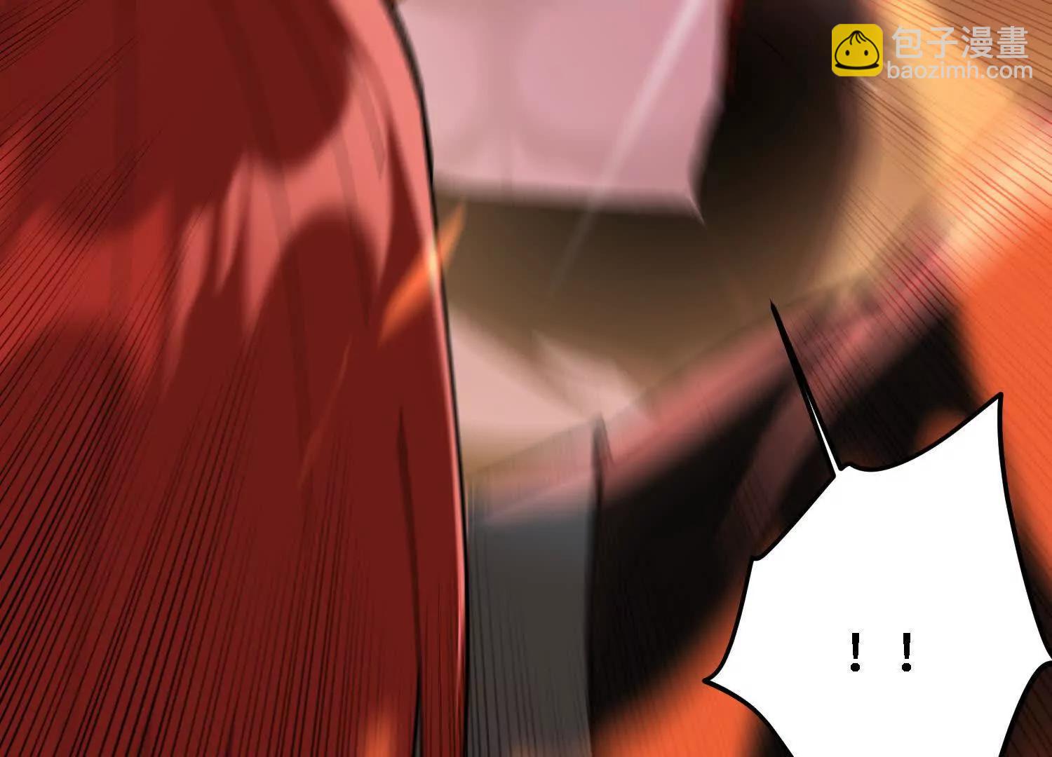 第26话  心魔种子(1/4)-第27话