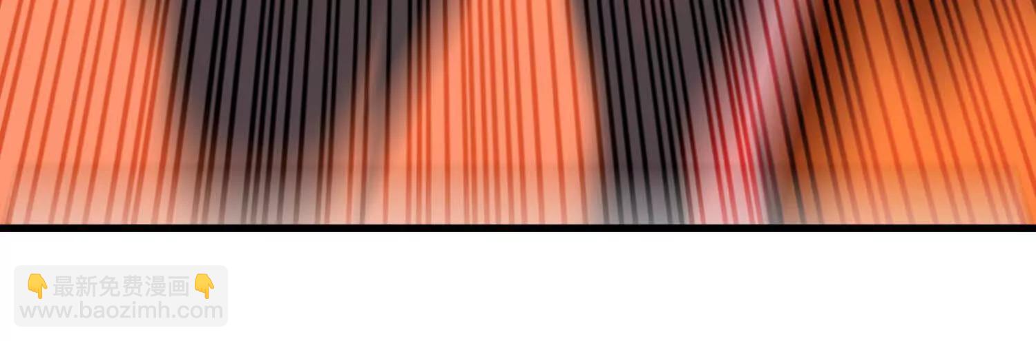 第26话  心魔种子(1/4)-第27话