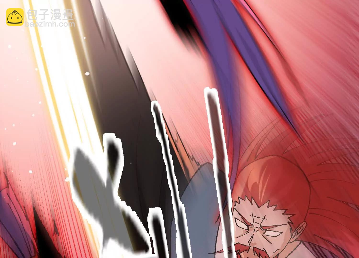 第26话  心魔种子(1/4)-第27话