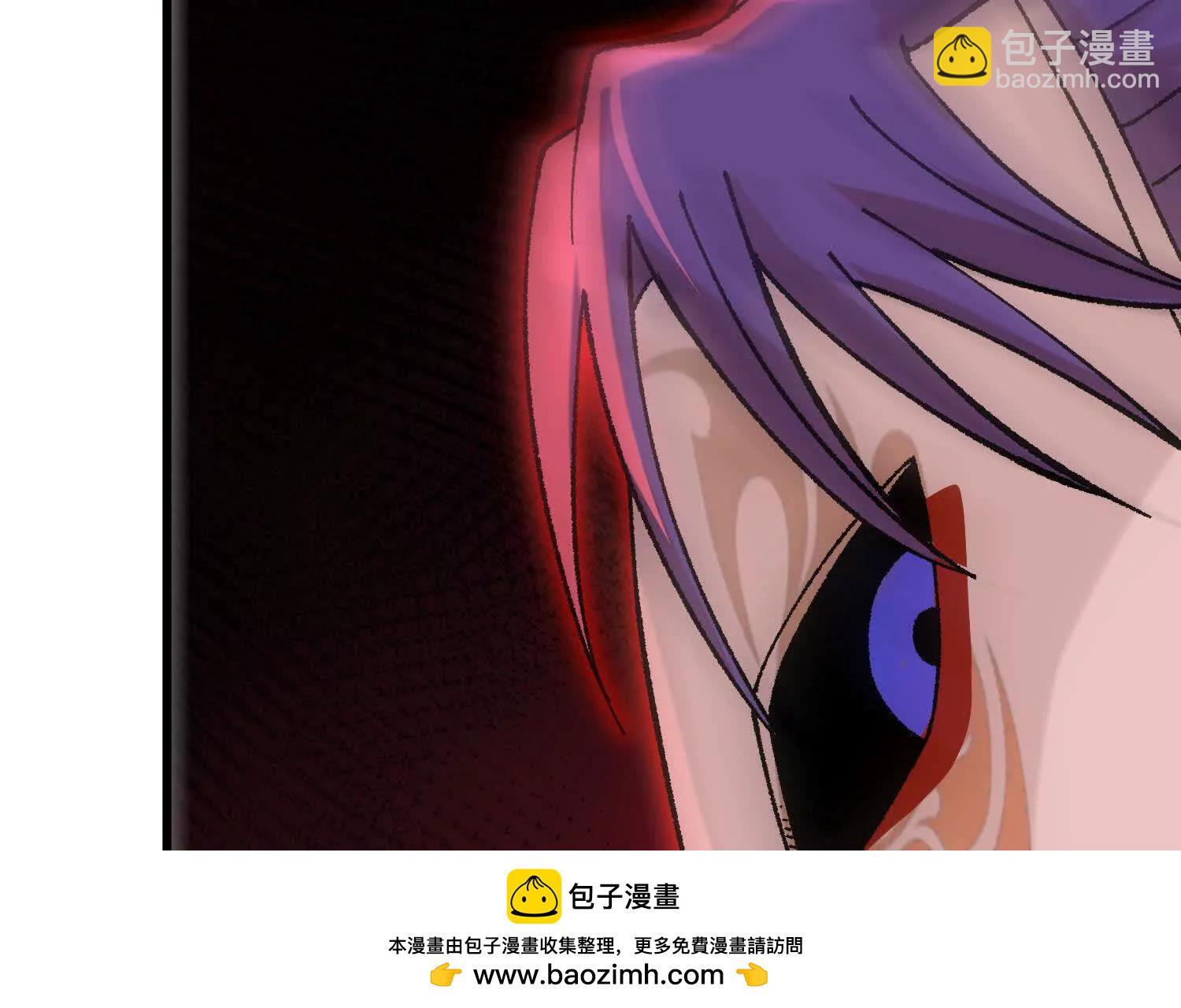 第26话  心魔种子(1/4)-第27话