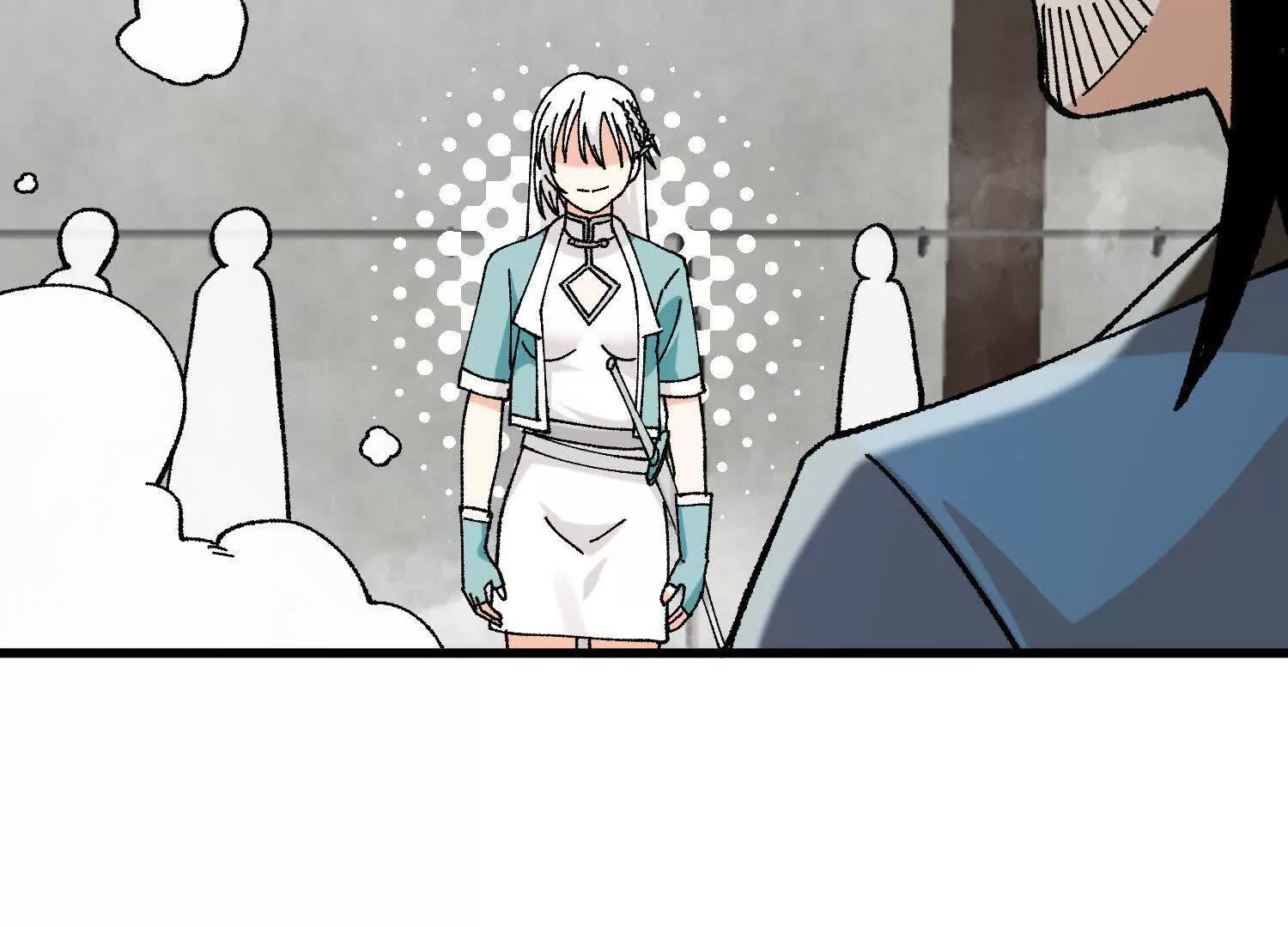 第28话  龙腾书院的挑战(1/4)-第29话