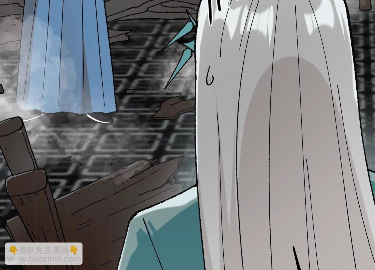 第28话  龙腾书院的挑战(1/4)-第29话