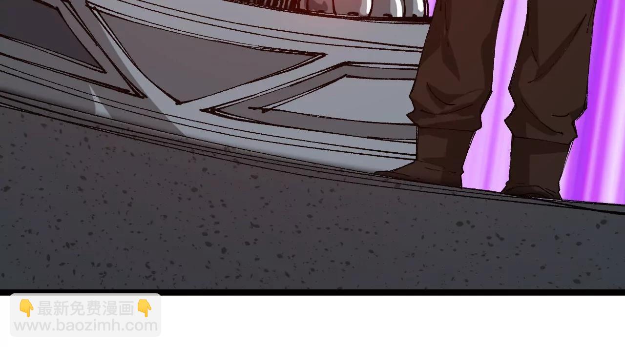 第3话  沙包圣体(1/5)-第3话