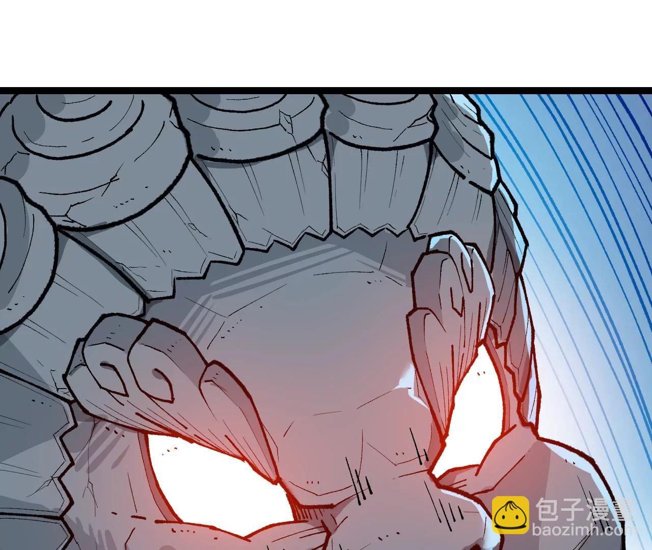 第3话  沙包圣体(1/5)-第3话