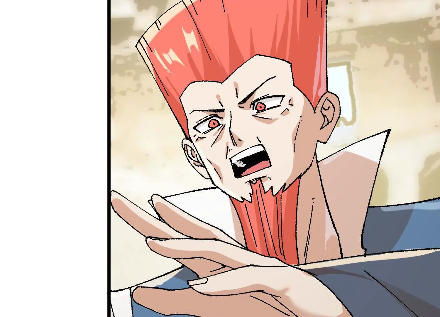 第30话  龙腾学院的强大配合(1/5)-第31话