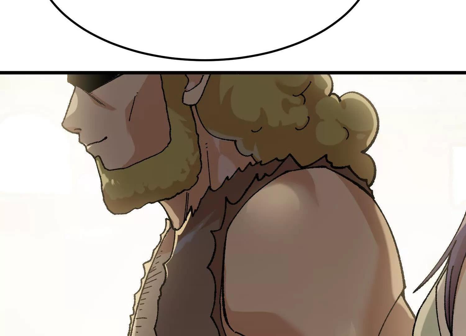 第30话  龙腾学院的强大配合(1/5)-第31话