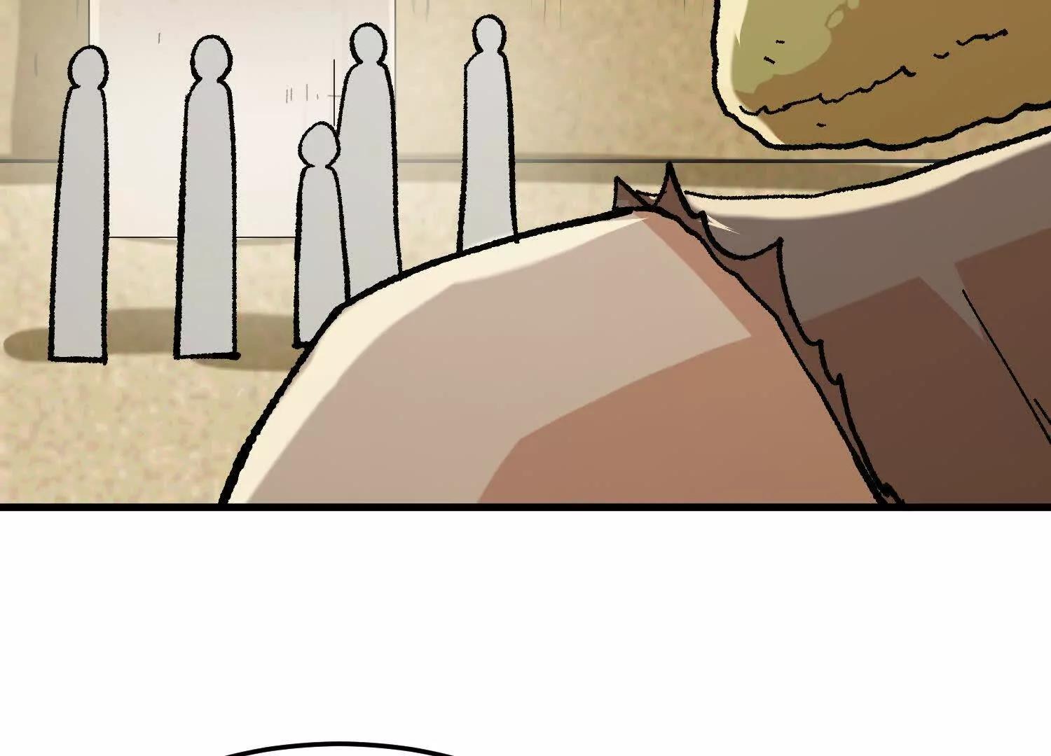 第30话  龙腾学院的强大配合(1/5)-第31话