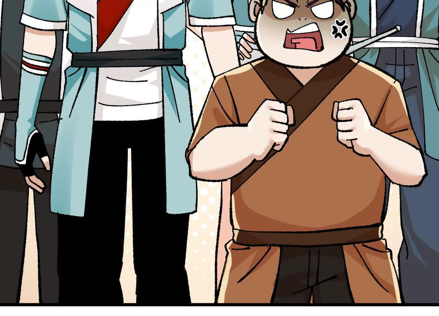 第30话  龙腾学院的强大配合(1/5)-第31话