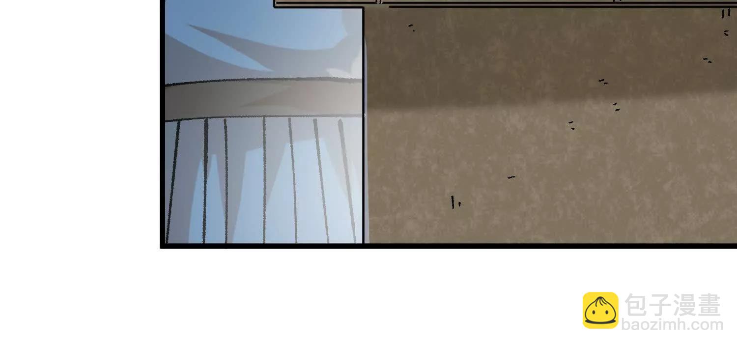 第32话  心魔爆发(1/4)-第33话