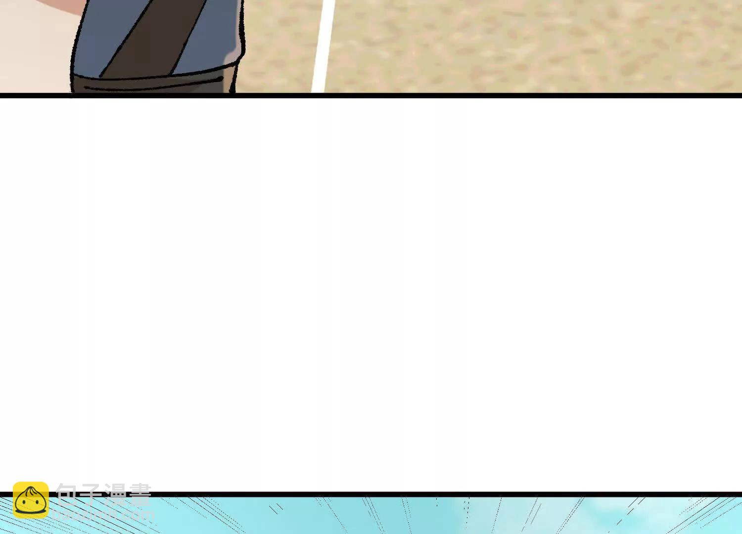 第32话  心魔爆发(1/4)-第33话